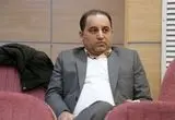 واکنش فدراسیون به کناره‌گیری ایران از جام جهانی چه بود؟ 