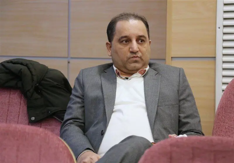 واکنش فدراسیون به کناره‌گیری ایران از جام جهانی چه بود؟ 