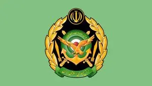 با آتش پدافند ارتش و سپاه چند فروند پهپاد سرنگون شده‌اند؟