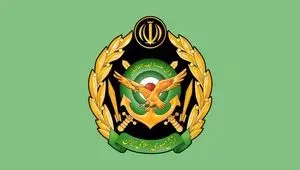 با آتش پدافند ارتش و سپاه چند فروند پهپاد سرنگون شده‌اند؟