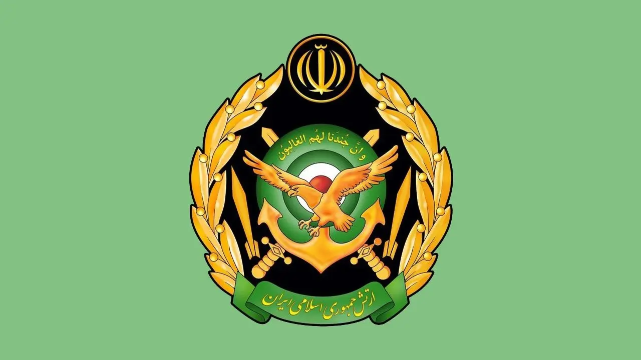 با آتش پدافند ارتش و سپاه چند فروند پهپاد سرنگون شده‌اند؟