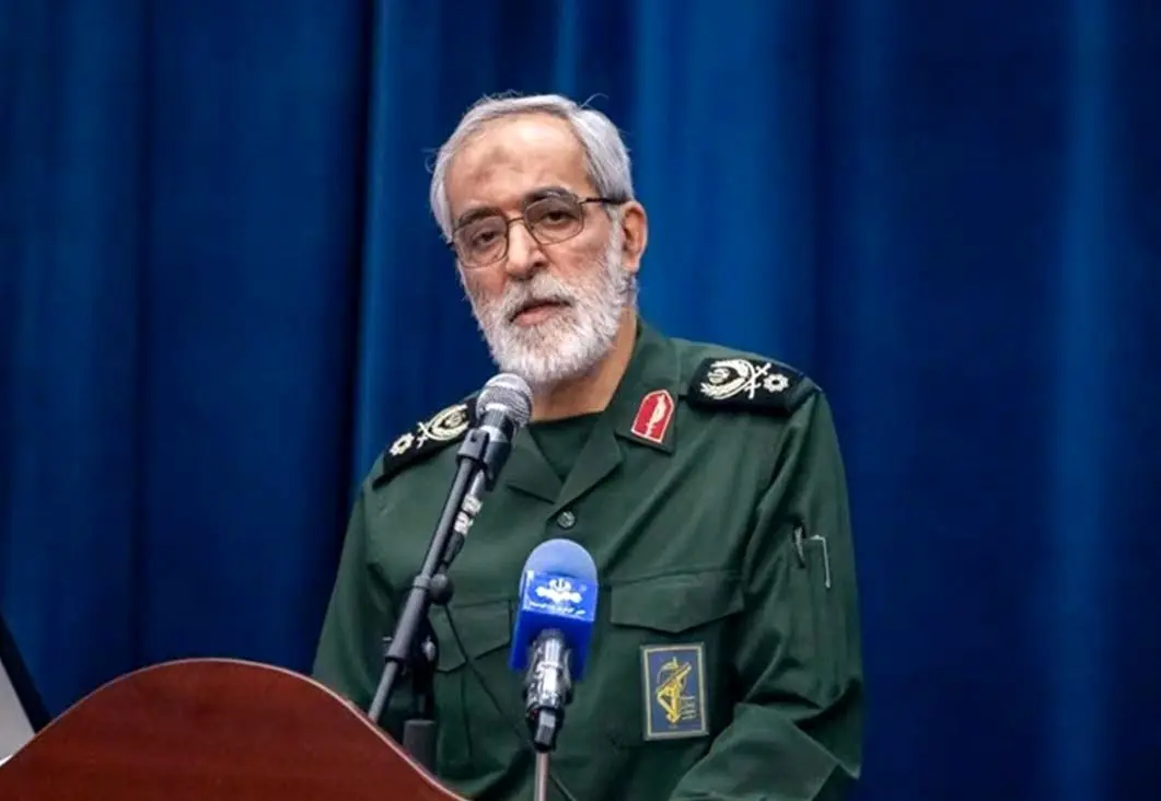 آمریکا از ایران شکست خورد؟