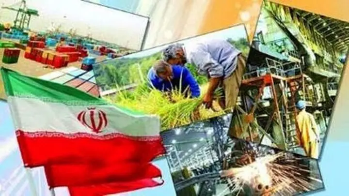 این شهر پایلوت طرح مشاغل عمومی شد