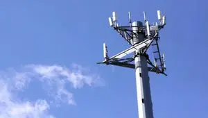 نصب دکل‌های مخابراتی جعلی صحت دارد؟