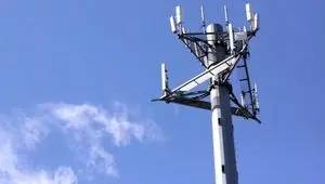 نصب دکل‌های مخابراتی جعلی صحت دارد؟