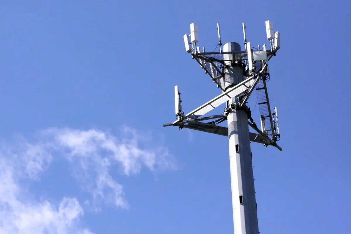 نصب دکل‌های مخابراتی جعلی صحت دارد؟