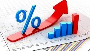 رکوردشکنی تاریخی تسهیلات بانکی در ۱۴۰۴؛ اما ماجرای حقیقت کاهش ۲۲ درصدی چه بود؟