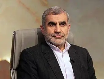 موفقیت بانک ملی ایران در جذب سرمایه اجتماعی با پرداخت تسهیلات خرد