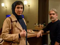 خلاصه داستان سریال کنکل قسمت اول + دانلود قسمت ۱ سریال کنکل