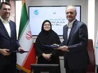 سازمان ملی استاندارد وظایف خود در جزیره کیش را به سازمان منطقه آزاد کیش تفویض کرد