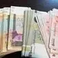 تعیین حداقل حقوق ۱۴۰۴ کارکنان دولت تغییر کرد / کارمندان بخوانند!