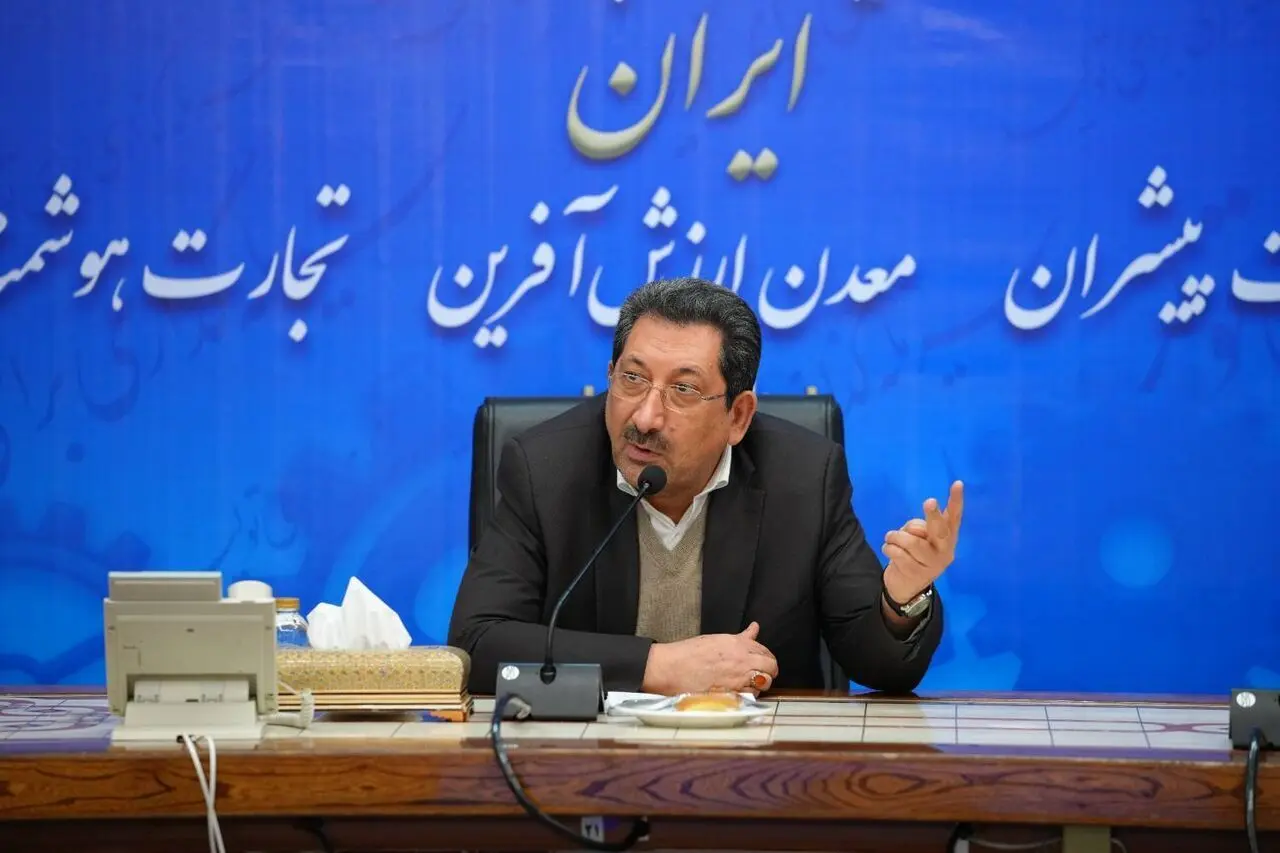 نظارت بر بازار و جلوگیری از افزایش قیمت ها تشدید شود