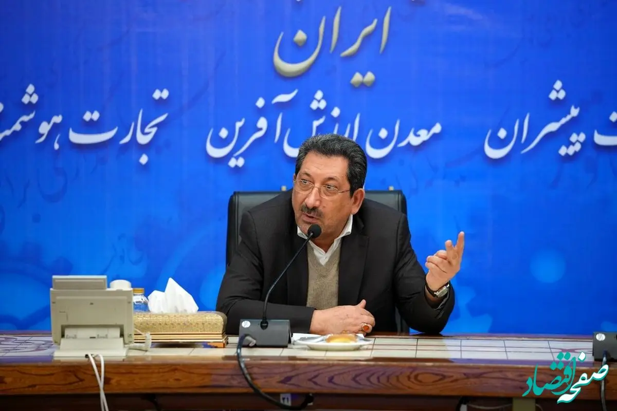 نظارت بر بازار و جلوگیری از افزایش قیمت ها تشدید شود