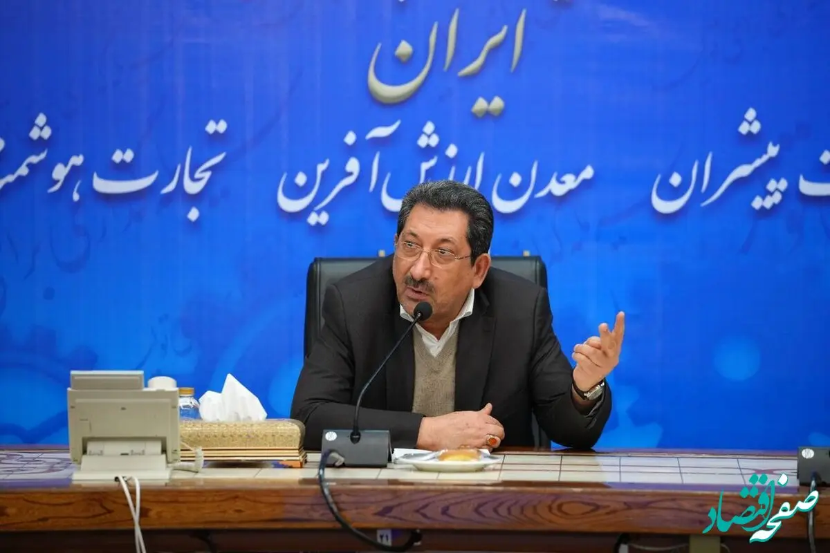 نظارت بر بازار و جلوگیری از افزایش قیمت ها تشدید شود