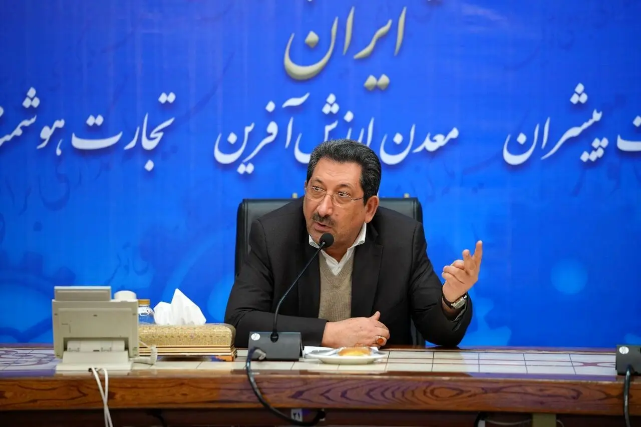 نظارت بر بازار و جلوگیری از افزایش قیمت ها تشدید شود