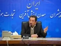 نظارت بر بازار و جلوگیری از افزایش قیمت ها تشدید شود