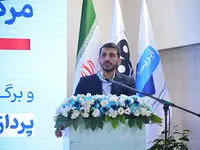 توسعه‌ها در مجموعه ایریسا با نگاه کسب و کاری شکل می‌گیرد