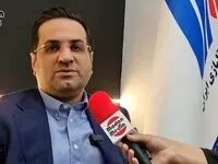 فولاد آلیاژی ایران با رفع گلوگاه‌ها در مسیر افزایش تولید قرار گرفته است