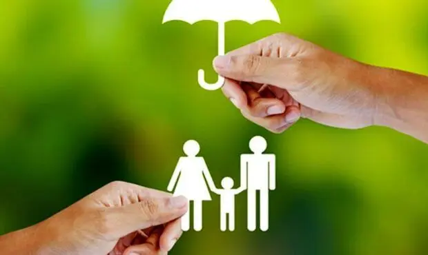 پایه سنوات و یا مزایای دیگر در محاسبه کمک هزینه عائله مندی تاثیر دارند؟