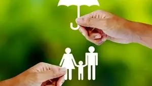 پایه سنوات و یا مزایای دیگر در محاسبه کمک هزینه عائله مندی تاثیر دارند؟