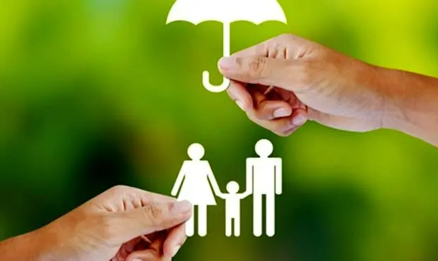 پایه سنوات و یا مزایای دیگر در محاسبه کمک هزینه عائله مندی تاثیر دارند؟