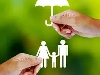 پایه سنوات و یا مزایای دیگر در محاسبه کمک هزینه عائله مندی تاثیر دارند؟
