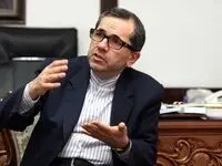 شوک دیپلماتیک: ترامپ با تهدید به جنگ، خواهان مذاکره مستقیم با ایران شد