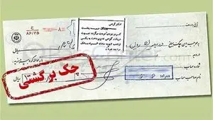 فوری / حساب کدام افراد مسدود خواهد شد؟ 