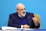 هشدار وزیر نیرو: ۳۵ میلیون ایرانی در تنگنای آبی؛ تهران در شرایط چندان مناسب نیست