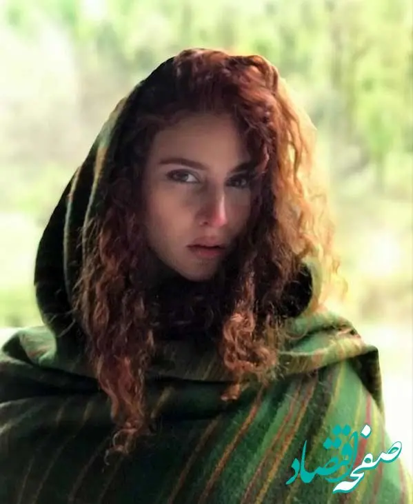 اتفاقی عجیب برای بازیگر سریال مستوران در حین فیلمبرداری 