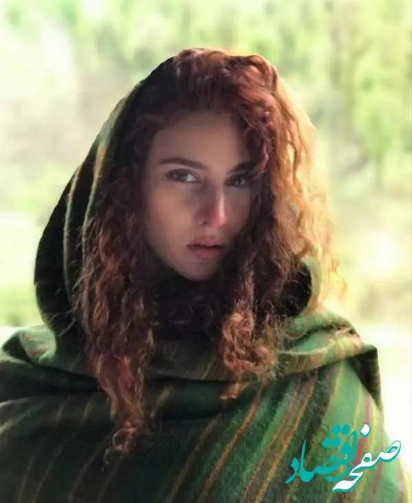اتفاقی عجیب برای بازیگر سریال مستوران در حین فیلمبرداری 
