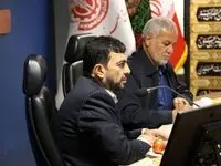 آخرین وضعیت پیشرفت 2 پروژه توسعه‌ای «ملی مس» بررسی شد