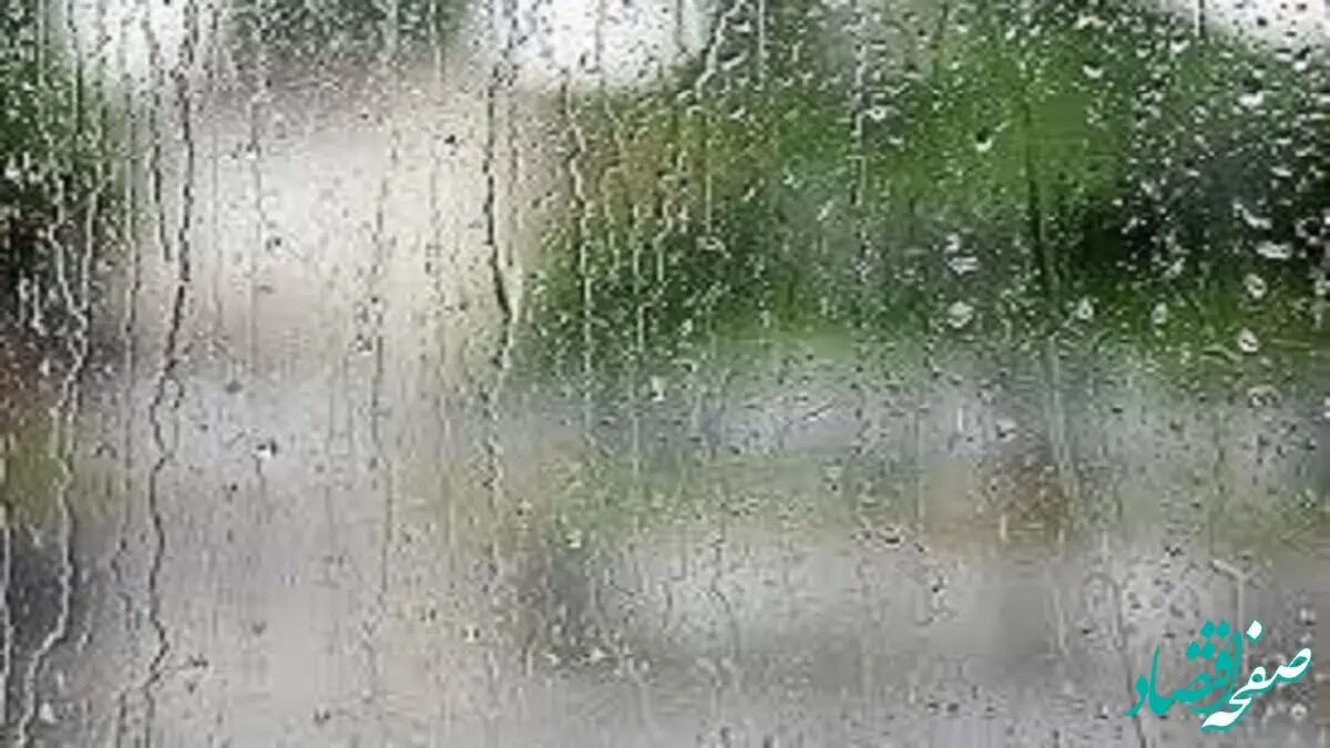 وضعیت آب و هوا زنجان فردا چهارشنبه 18 مرداد ماه 1402 | شرایط جوی در استان زنجان ناپایدار است
