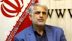 بشیری: در جنگ اقتصادی، دولت به بخش خصوصی نگاه ویژه ای داشته باشد