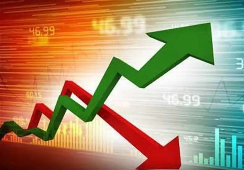 تأثیر افزایش نرخ سود بانکی بر بورس