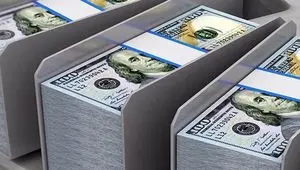 قیمت تتر امروز شنبه ۲۹ فروردین ۱۴۰۵ | سقوط آزاد تتر به زیر ۱۵۰ هزار تومان