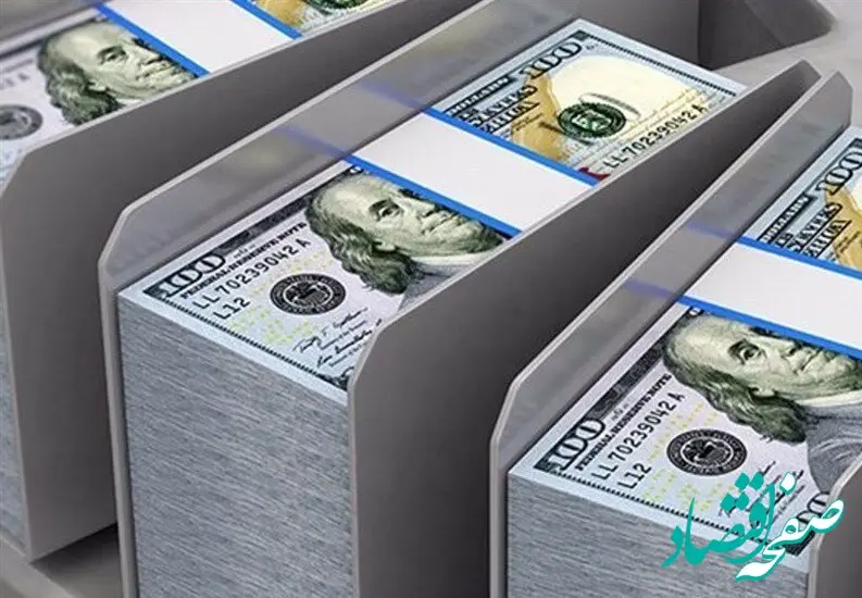 قیمت تتر امروز شنبه ۲۹ فروردین ۱۴۰۵ | سقوط آزاد تتر به زیر ۱۵۰ هزار تومان