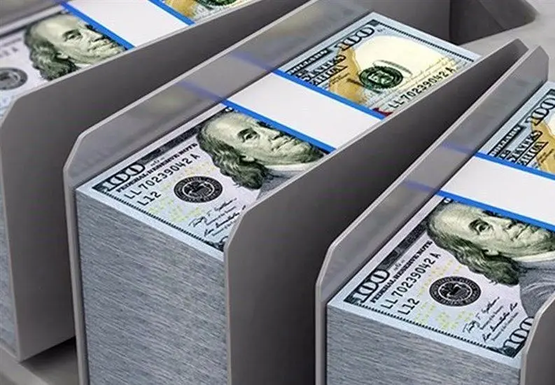 قیمت تتر امروز شنبه ۲۹ فروردین ۱۴۰۵ | سقوط آزاد تتر به زیر ۱۵۰ هزار تومان