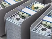 قیمت تتر امروز شنبه ۲۹ فروردین ۱۴۰۵ | سقوط آزاد تتر به زیر ۱۵۰ هزار تومان