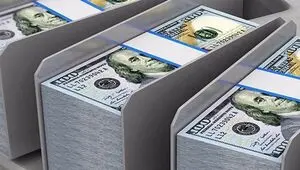 قیمت تتر امروز شنبه ۲۹ فروردین ۱۴۰۵ | سقوط آزاد تتر به زیر ۱۵۰ هزار تومان
