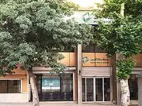 تغییر ساعت کاری شعب کرمانشاه بانک کارآفرین