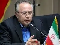 معاون پارلمانی رئیس جمهور: بودجه ۱۴۰۴ با ناترازی مواجه است/ بیش از هزار  همت کسری بودجه‌ داریم.