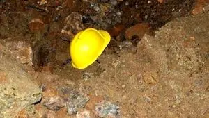 علت حادثه ریزش معدن در بخش کجور نوشهر چه بود؟  + تعداد فوتی و مصدومان