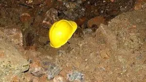 علت حادثه ریزش معدن در بخش کجور نوشهر چه بود؟  + تعداد فوتی و مصدومان
