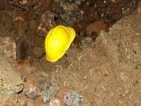 علت حادثه ریزش معدن در بخش کجور نوشهر چه بود؟  + تعداد فوتی و مصدومان