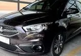 شوک قیمتی در بازار خودرو‌های سایپا؛ جمعه ۱۱ مهر ۱۴۰۴ + جدول کامل