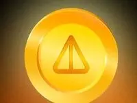 قیمت نات کوین حسابی تا آسمان رفت! / پیشتازی نات کوین در احیای بازار کریپتو
