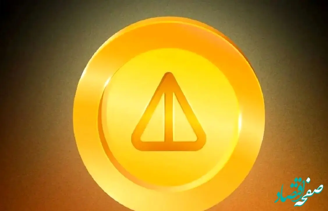 قیمت نات کوین حسابی تا آسمان رفت! / پیشتازی نات کوین در احیای بازار کریپتو