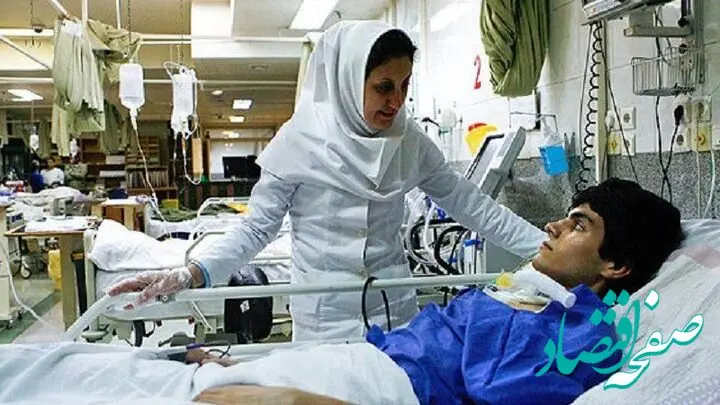 ممنوع‌الورودی ایرانی‌ها در دانمارک + جزئیات