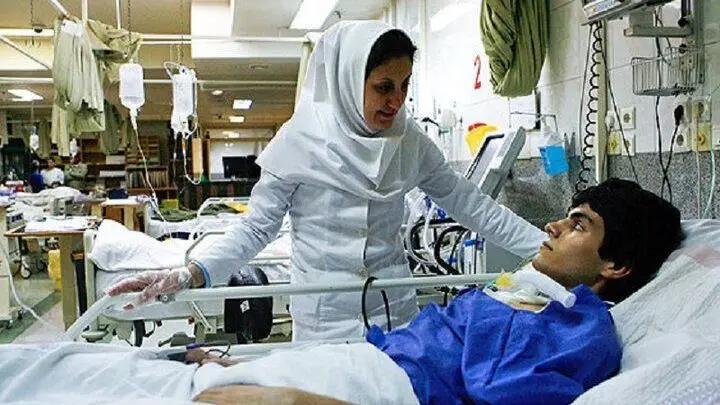 ممنوع‌الورودی ایرانی‌ها در دانمارک + جزئیات